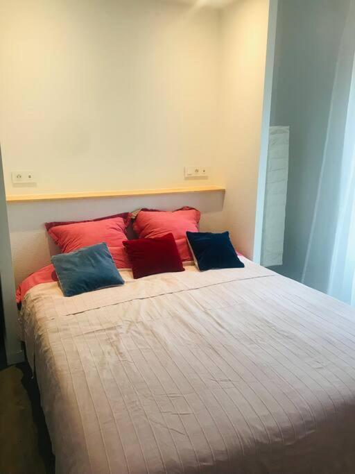 Appartement Chez Gaston *